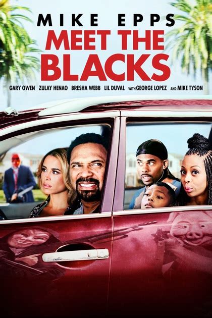 black purge movie|meet the blacks movie free.